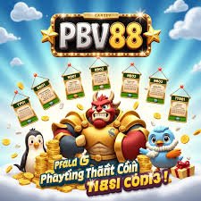 ttn69