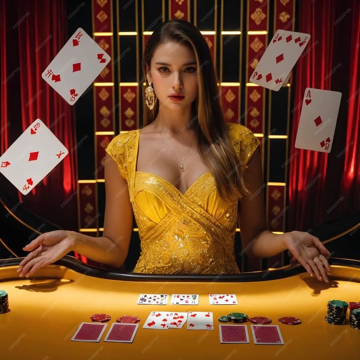 ttn69