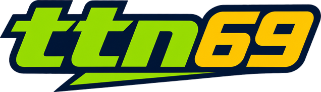 ttn69